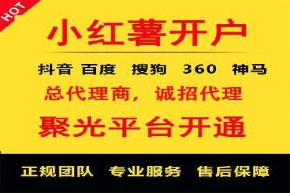成功案例：百度推广代理助力电商突破
